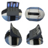 SevShoulderBells SevShoulderBells