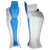 184px-Dogma_Shins 184px-Dogma_Shins