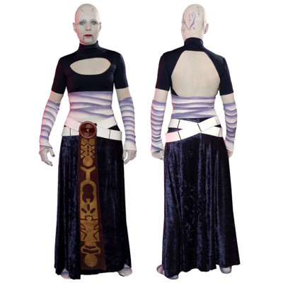 SL_ventress_tcw-full SL_ventress_tcw-full