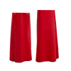 IPG_Skirts_Cape