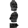 SL_vader_rotj_face