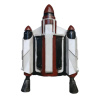 Jetpack-back Jetpack-back