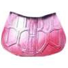SL_Malak_chest