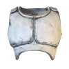 CBDenal_Chest