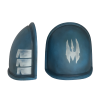 Ladw-shoulders