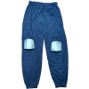 DZ_Feltipern_Trevagg_Pants