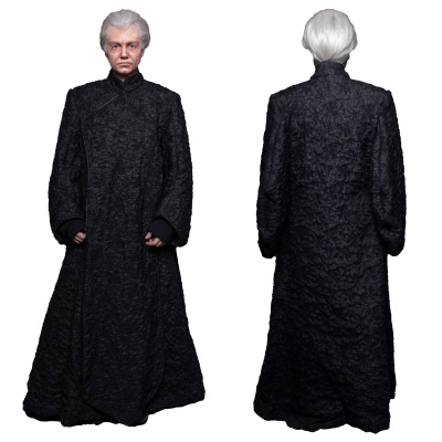 Chancellorpalpatinemain1