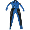Eleena_Daru_Jumpsuit