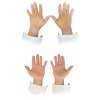 DZ_N5SM_Hands