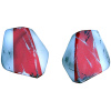 Ganch_P2_Hand_Plates Ganch_P2_Hand_Plates