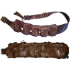 Jawa_Bandolier Jawa_Bandolier