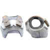 223px-Grun_Chest_Desert 223px-Grun_Chest_Desert