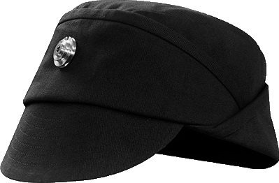 ID_hat_black