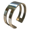 DZ_Qira_Bracelet2