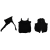 FBFX_Neckseal FBFX_Neckseal