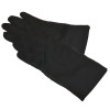 Cadet_Gloves