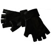 DZ_Aphra_gloves_V3 DZ_Aphra_gloves_V3