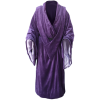 DS_SimAllo_Outer_Robe