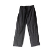 DZ_DJ_Trousers