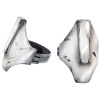 CT_Wolfpack_Sinker_Knees CT_Wolfpack_Sinker_Knees