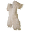 Wampa_Suit