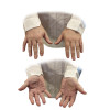 DZ_N5_Medic_hands