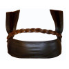 SL_marisbrood_top