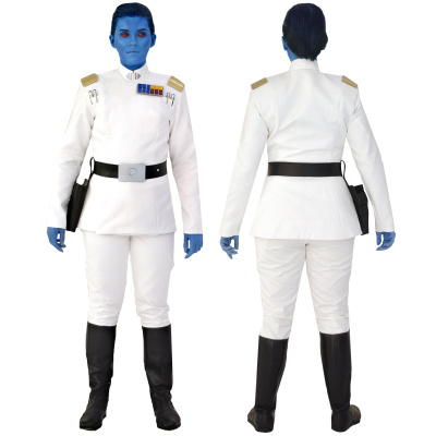ID_Thrawnrebels_frontandback