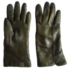 Barriss-Asajj_Disguise-Gloves Barriss-Asajj_Disguise-Gloves