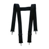IA_Engineer_Harness