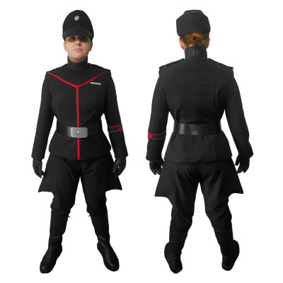 Sith_eternal_model