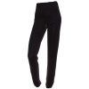 DS_Bastila_Leggings