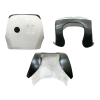 TLJ_TK_Executioner_back_yoke TLJ_TK_Executioner_back_yoke