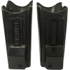 TFA_Tie_forearms