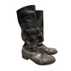 Tx_mud_boots