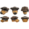 Boushhhelmet2meg