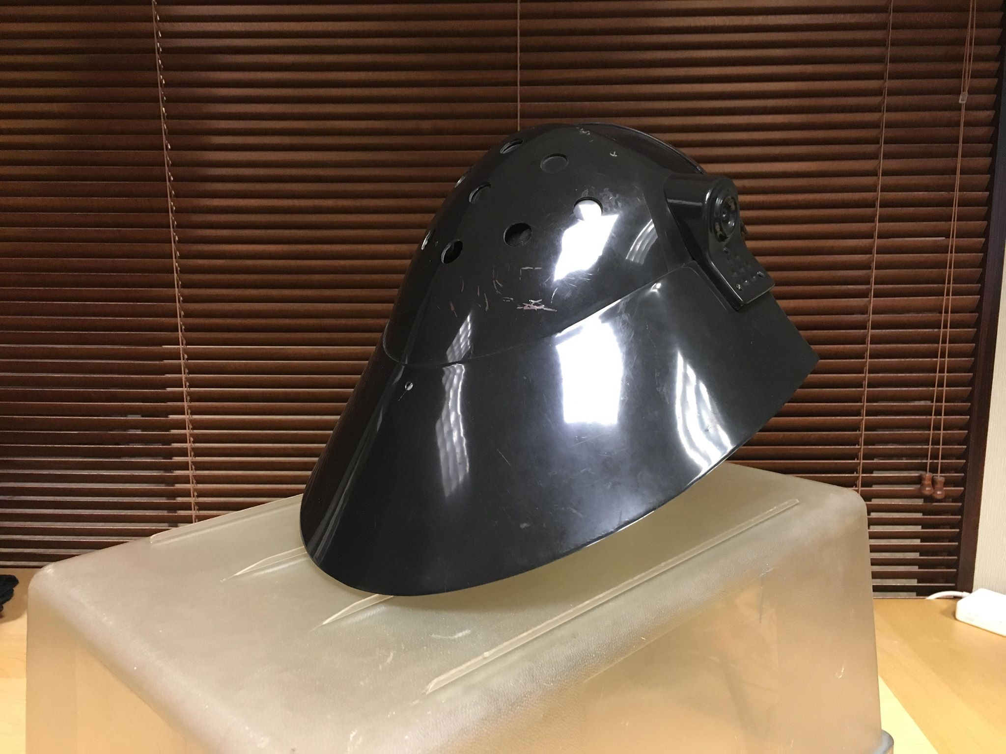 IN-helmet3