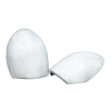 Kix_Shoulder Kix_Shoulder