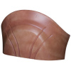 Jet_Abdomen Jet_Abdomen