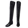 SL_ventress_sash_boots