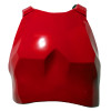 TX_Crimsontrooper_Chest