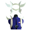 DS_Nightsister_Naaleth_Wings DS_Nightsister_Naaleth_Wings
