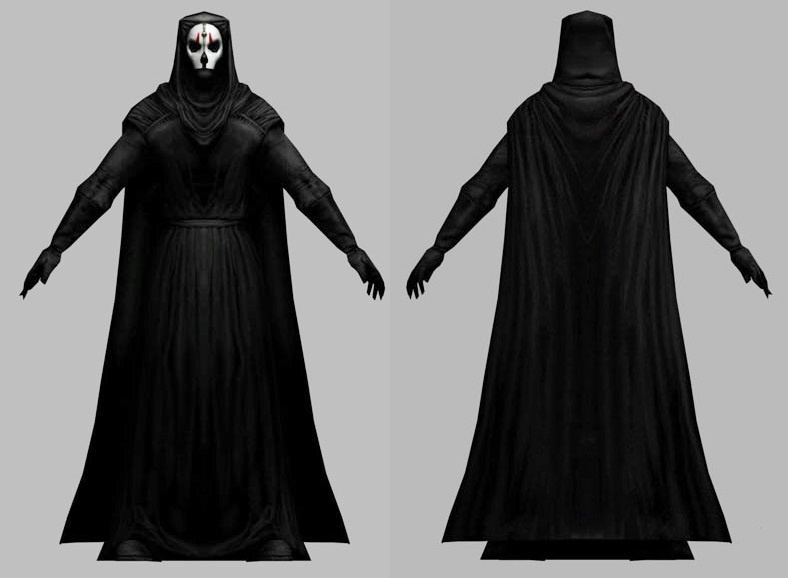 Nihilus_KOTORII_Reference1