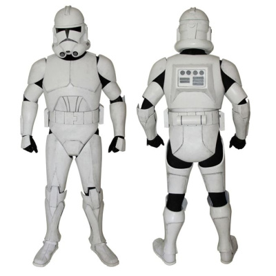 584px-Standard_Trooper_Phase2_Animated