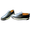 DZ_DV_Savereen_Shoes