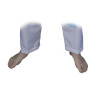 DZ_N5_Medic_Feet