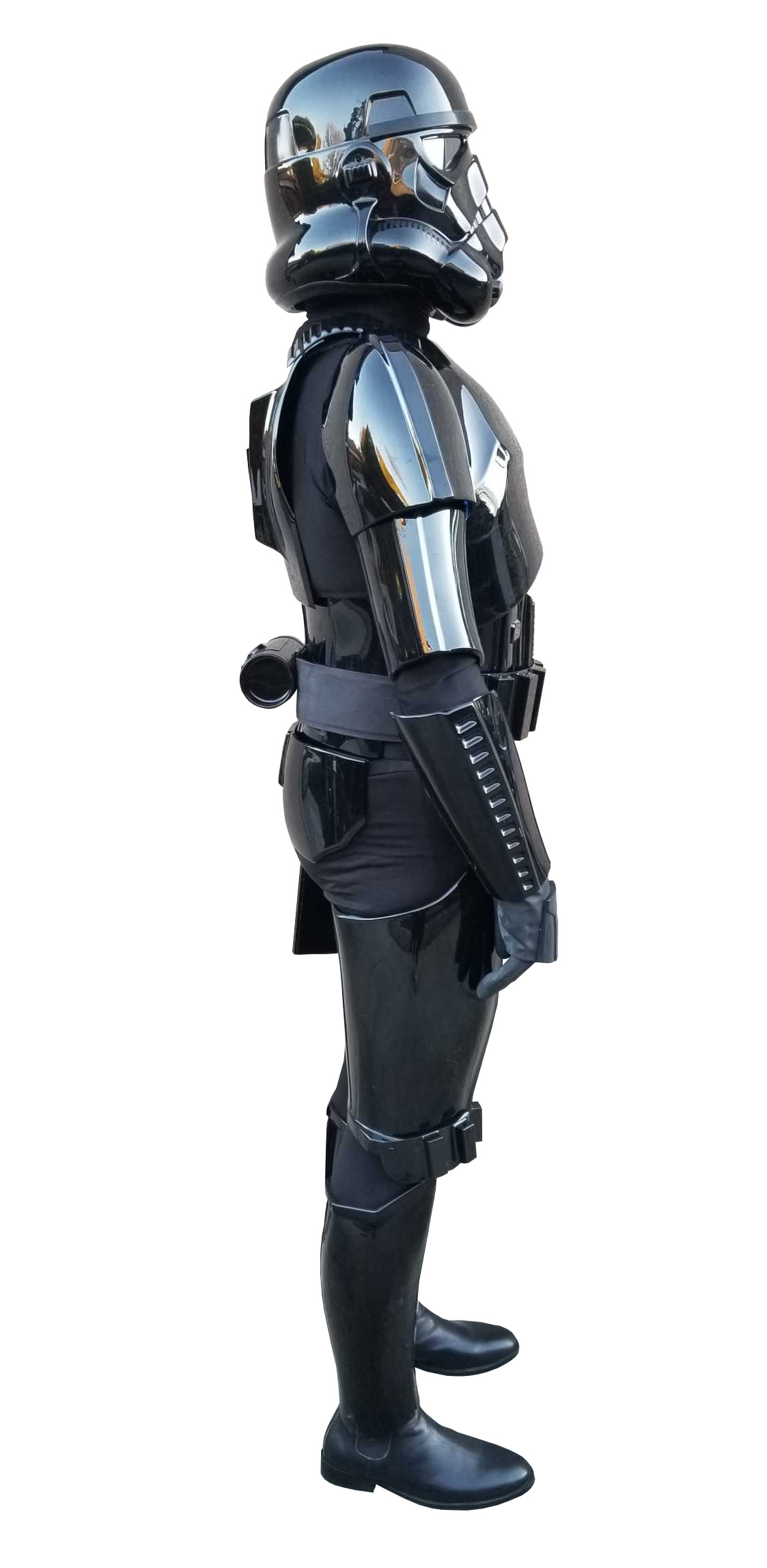 Tx_shadowstormtrooper_right