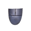 PazV_Cod PazV_Cod