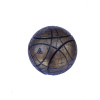 DS_baylan_star_map