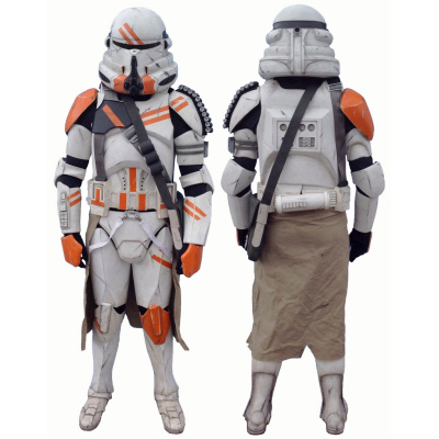 Parjai_Trooper